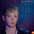 /album/photogallery/kenneth-1-jpg/